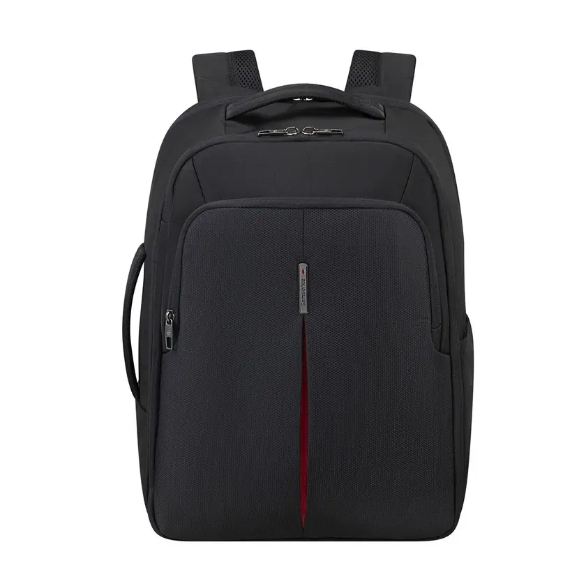 Ryggsäck GUARDIT 3.0 US 15.6