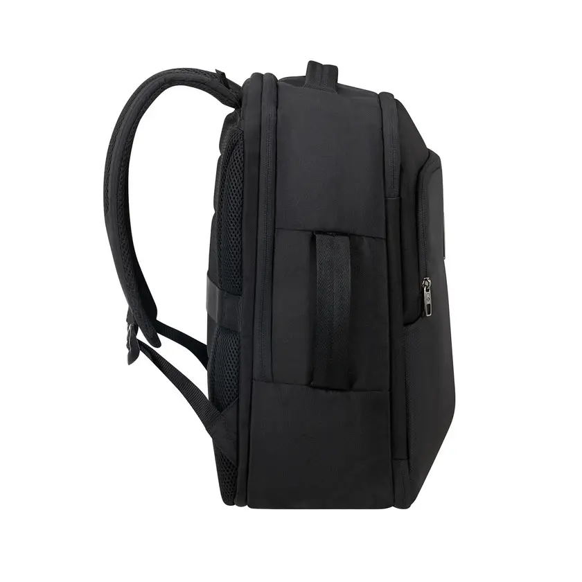 Ryggsäck GUARDIT 3.0 US 15.6 - 4
