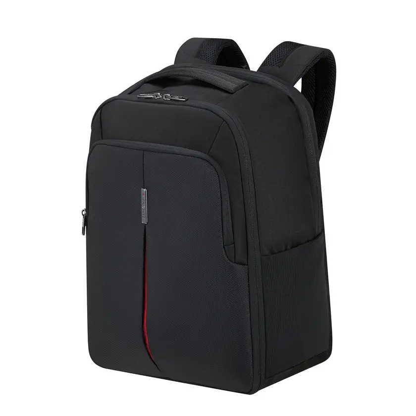 Ryggsäck GUARDIT 3.0 US 15.6 - 2