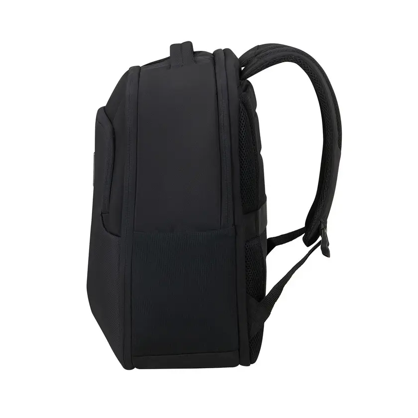 Ryggsäck GUARDIT 3.0 US 15.6 - 3