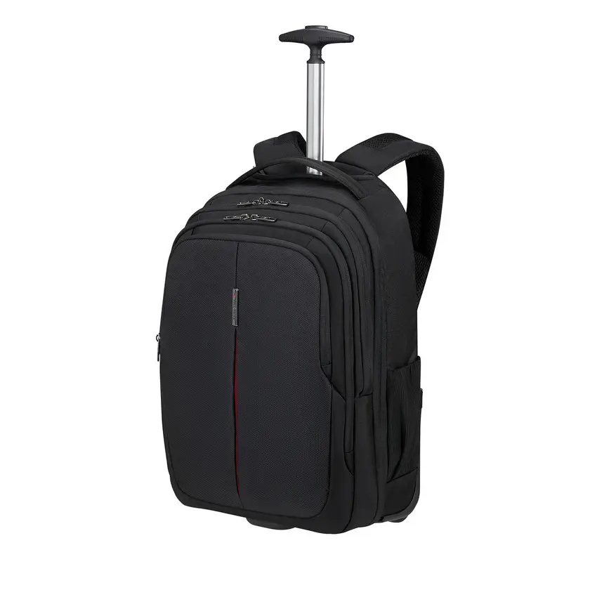 Ryggsäck GUARDIT 3.0 Hjul 15,6 - 2