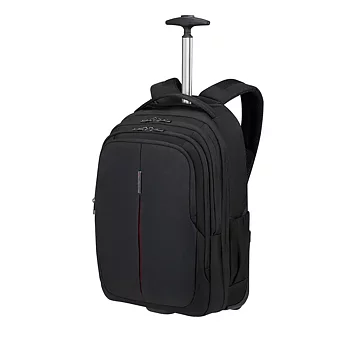 Ryggsäck GUARDIT 3.0 Hjul 15,6
