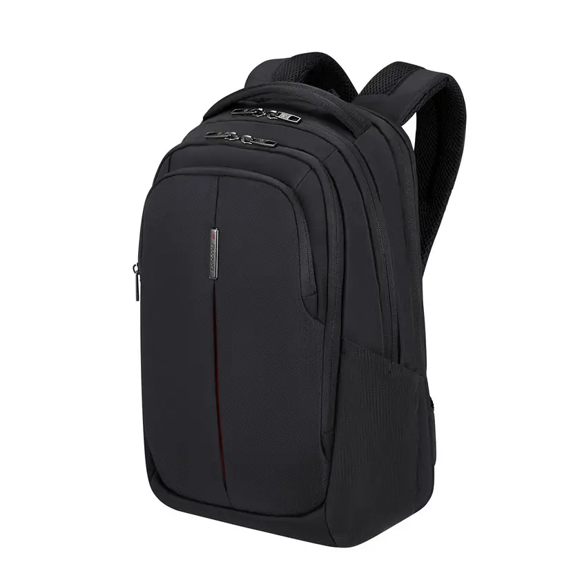 Ryggsäck GUARDIT 3.0 15.6 - 2