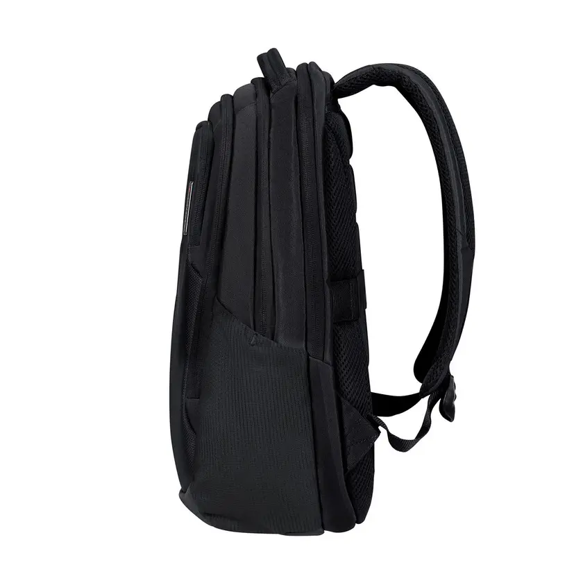 Ryggsäck GUARDIT 3.0 15.6 - 3