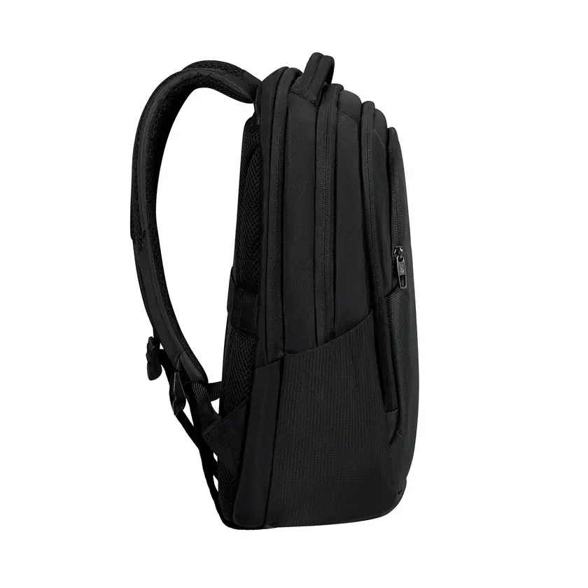 Ryggsäck GUARDIT 3.0 15.6 - 4
