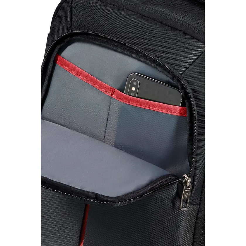 Ryggsäck GUARDIT 3.0 US 14.1 - 7