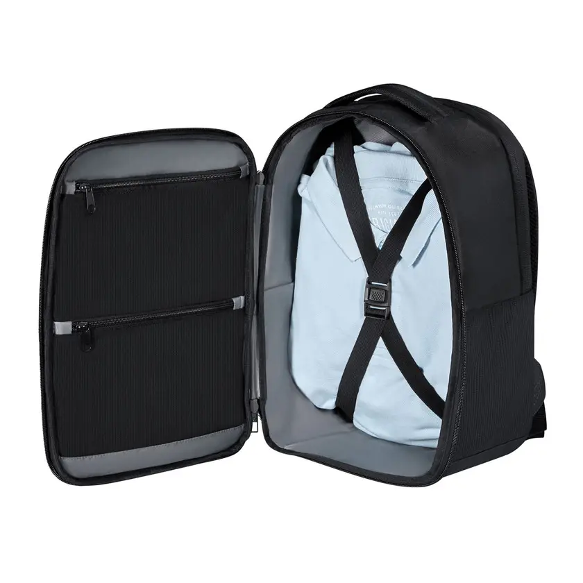 Ryggsäck GUARDIT 3.0 US 14.1 - 5