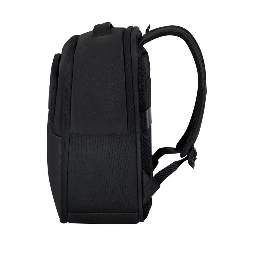 Ryggsäck GUARDIT 3.0 US 14.1 - 3
