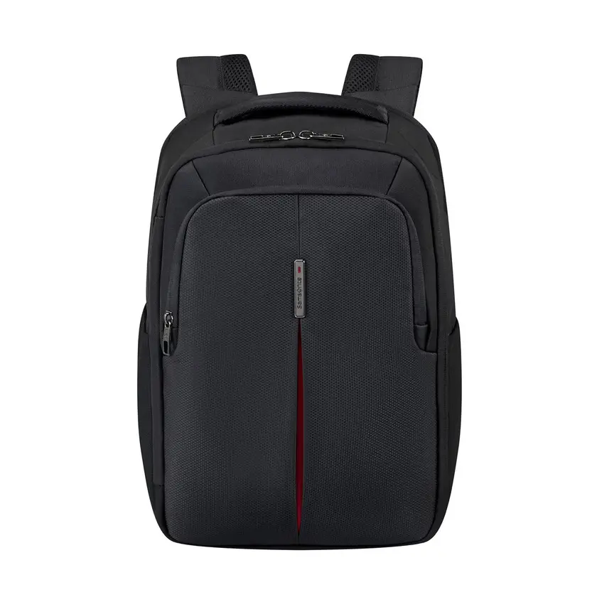 Ryggsäck GUARDIT 3.0 US 14.1