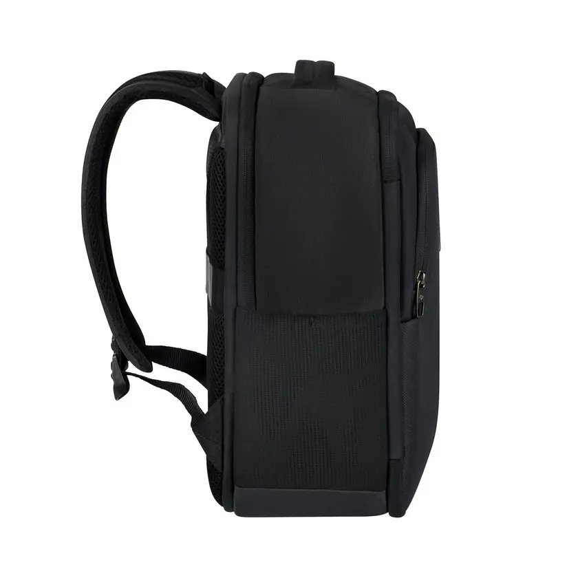 Ryggsäck GUARDIT 3.0 US 14.1 - 4