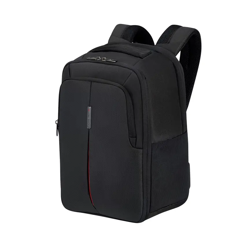 Ryggsäck GUARDIT 3.0 US 14.1 - 2