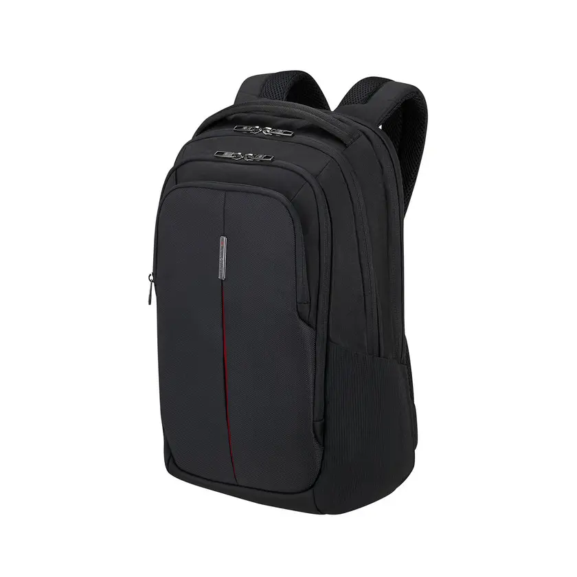 Ryggsäck GUARDIT 3.0 17.3 - 2