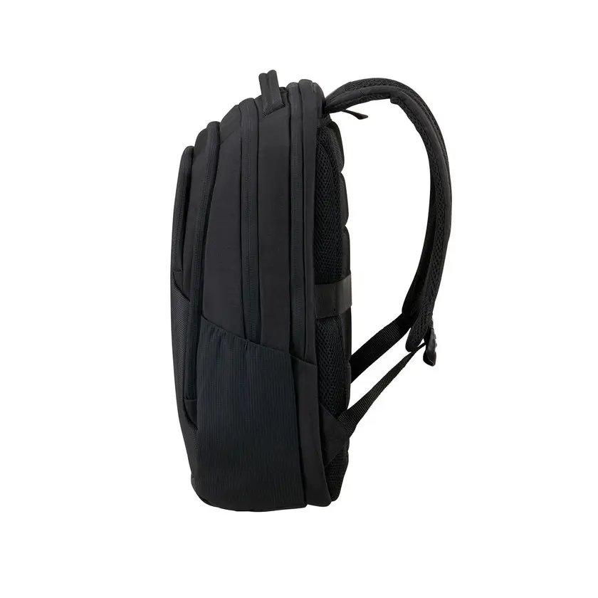 Ryggsäck GUARDIT 3.0 17.3 - 3