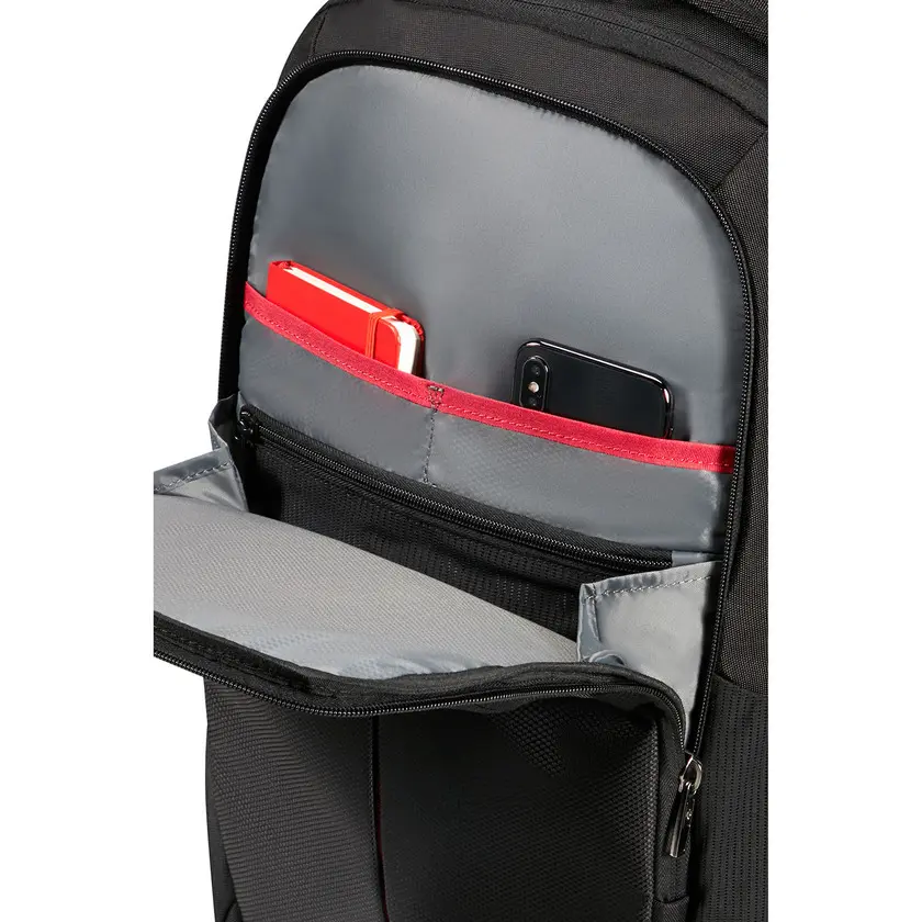 Ryggsäck GUARDIT 3.0 17.3 - 7