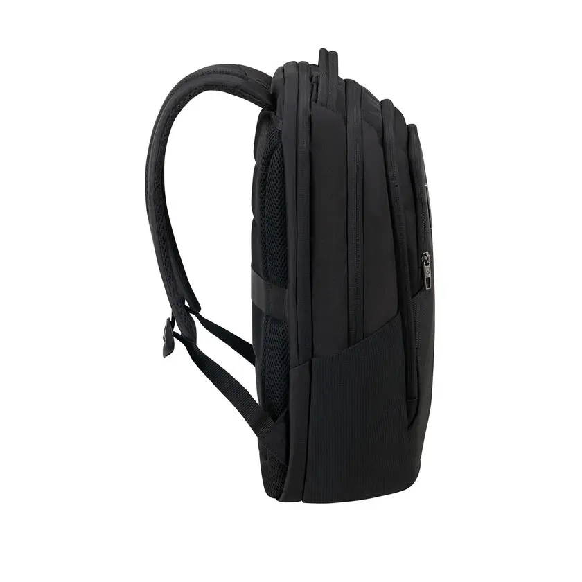 Ryggsäck GUARDIT 3.0 17.3 - 4