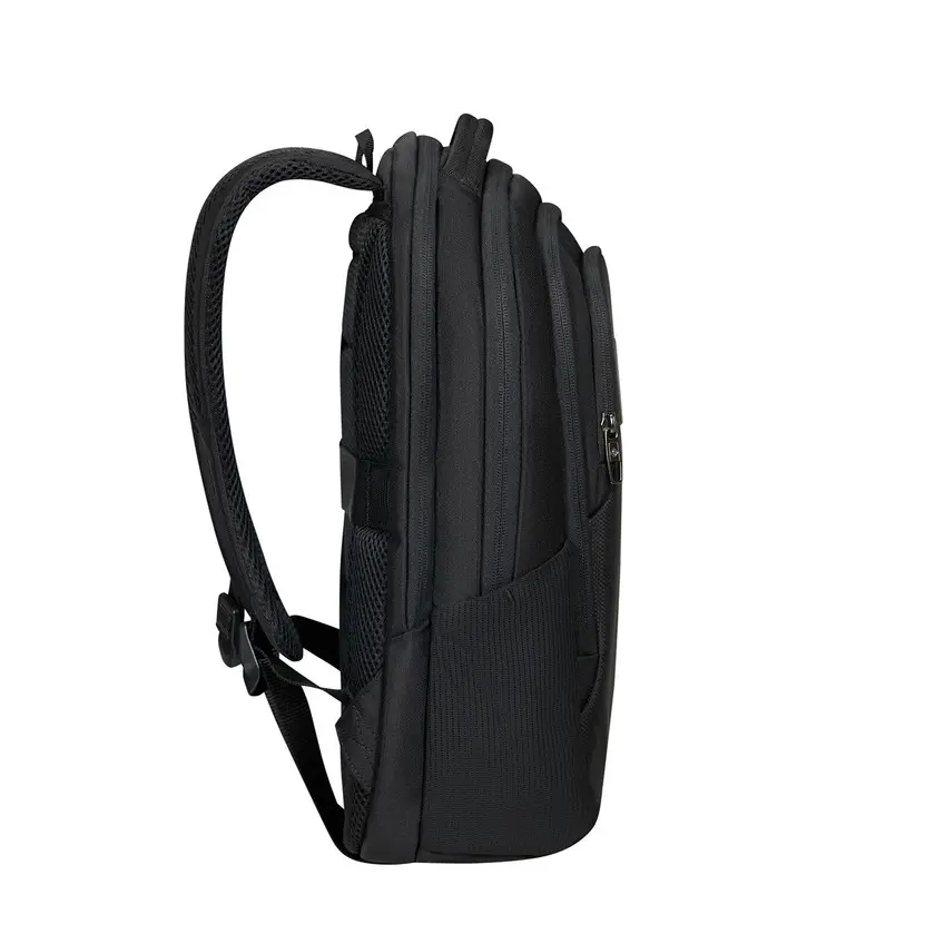 Ryggsäck GUARDIT 3.0 14.1 - 3