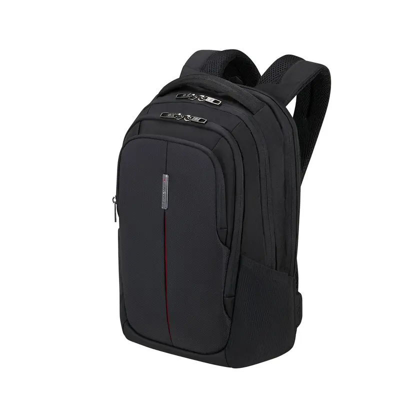 Ryggsäck GUARDIT 3.0 14.1