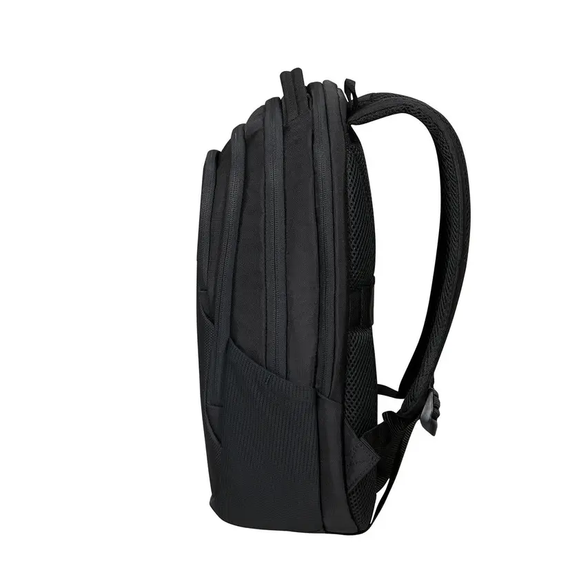 Ryggsäck GUARDIT 3.0 14.1 - 2