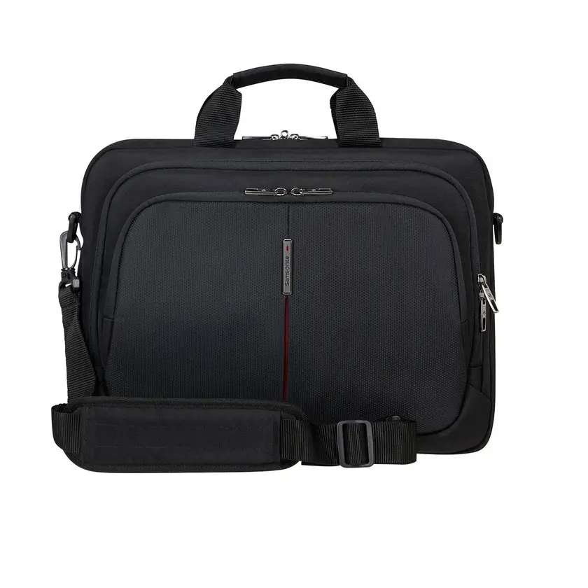 Portfölj GUARDIT 3.0 Sl 15,6