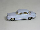 P.L.17 Panhard