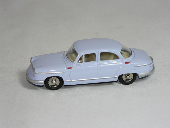 P.L.17 Panhard