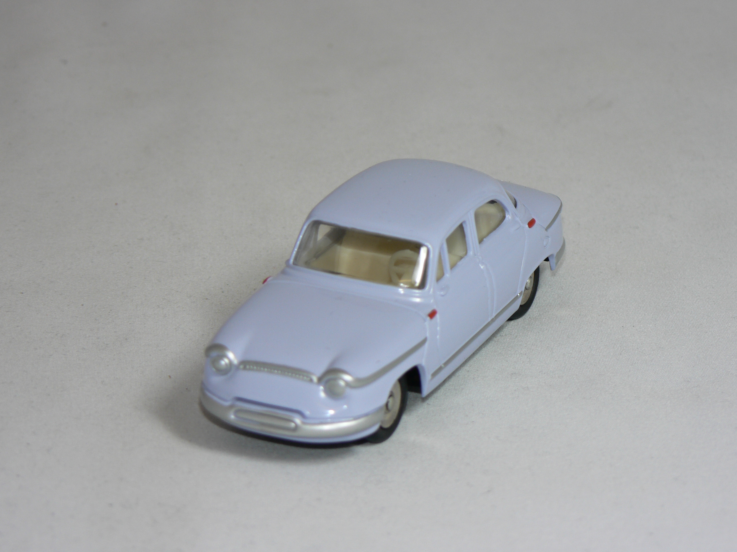 P.L.17 Panhard