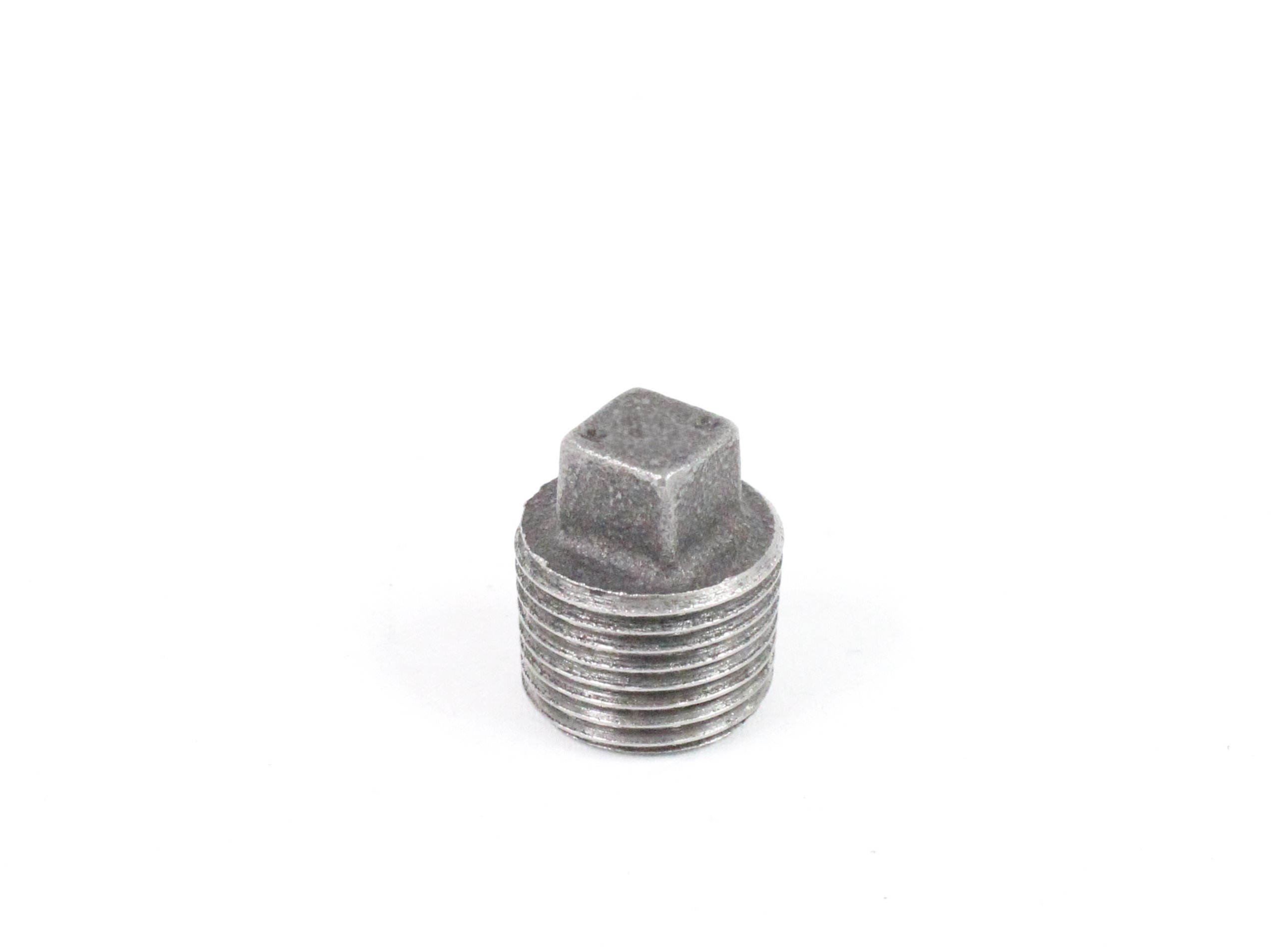 Oil fill plug, transmission M40/M41