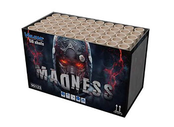 Madness