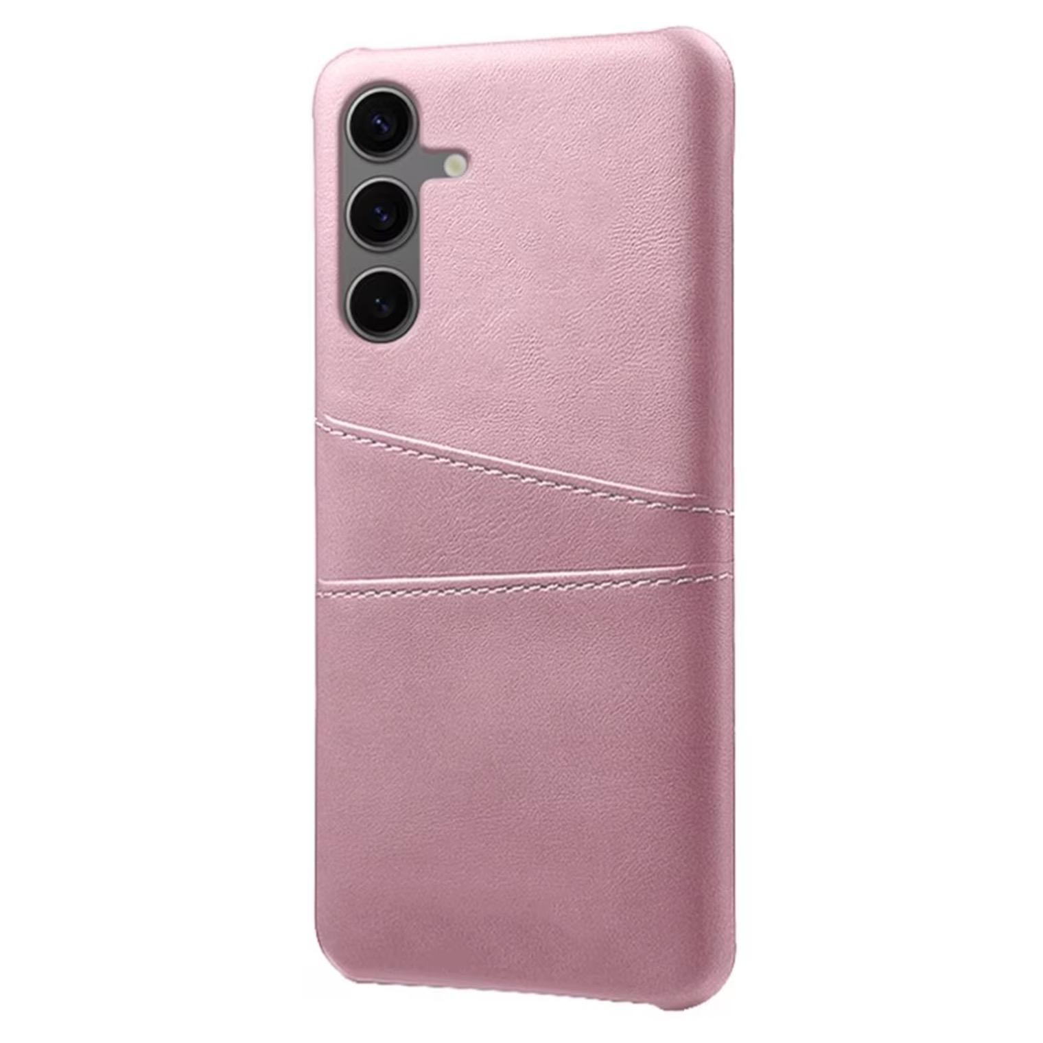 Korthållare Samsung Galaxy A35 skal mobilskal urtag laddare - - 10