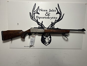 Browning BAR 9,3x62