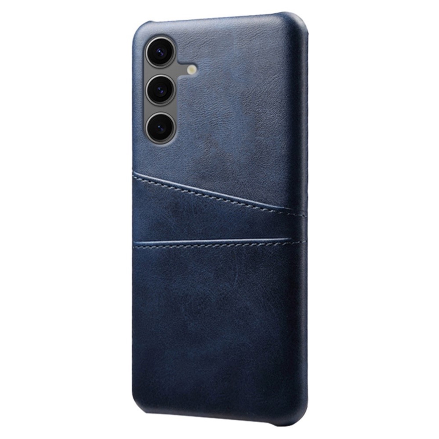 Korthållare Samsung Galaxy A26 skal mobilskal urtag laddare - - 6