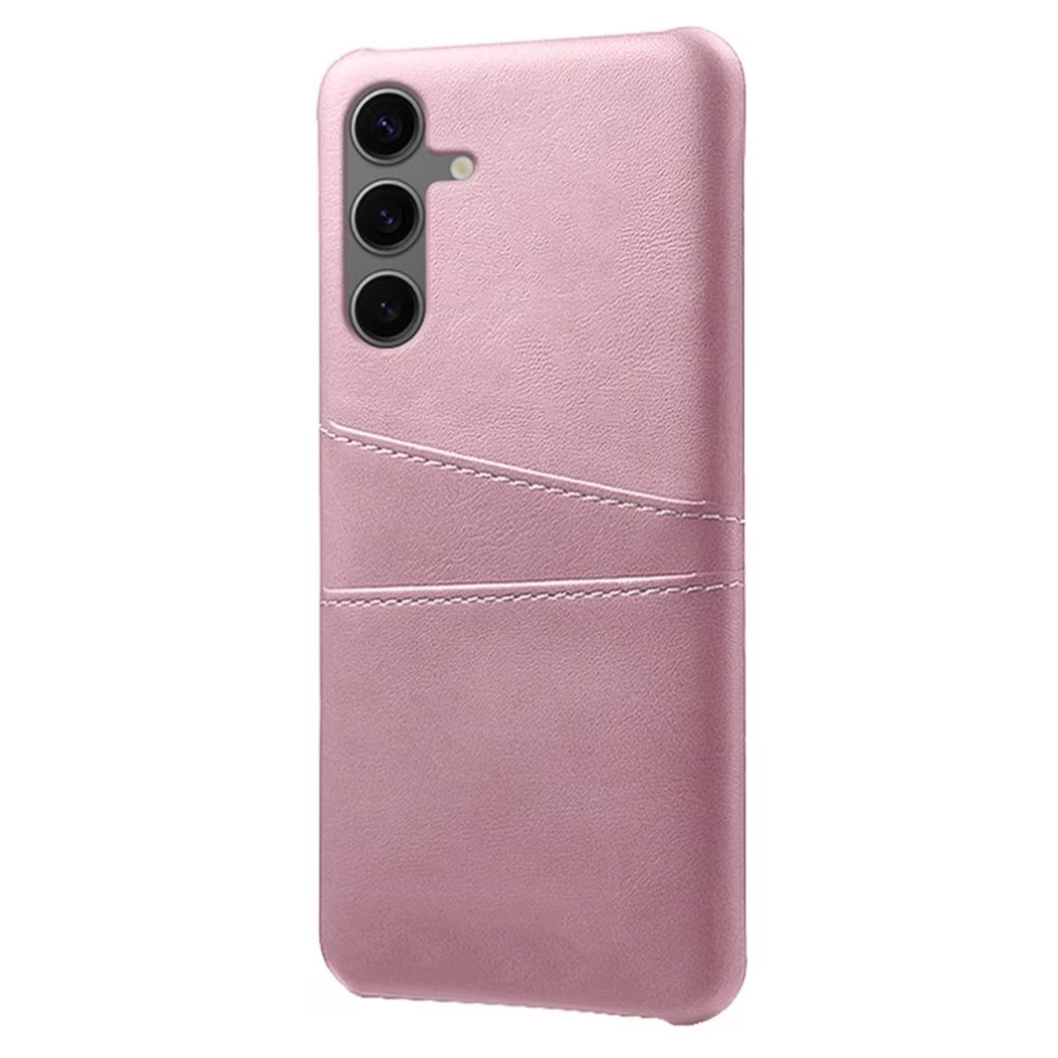 Korthållare Samsung Galaxy A26 skal mobilskal urtag laddare - - 10