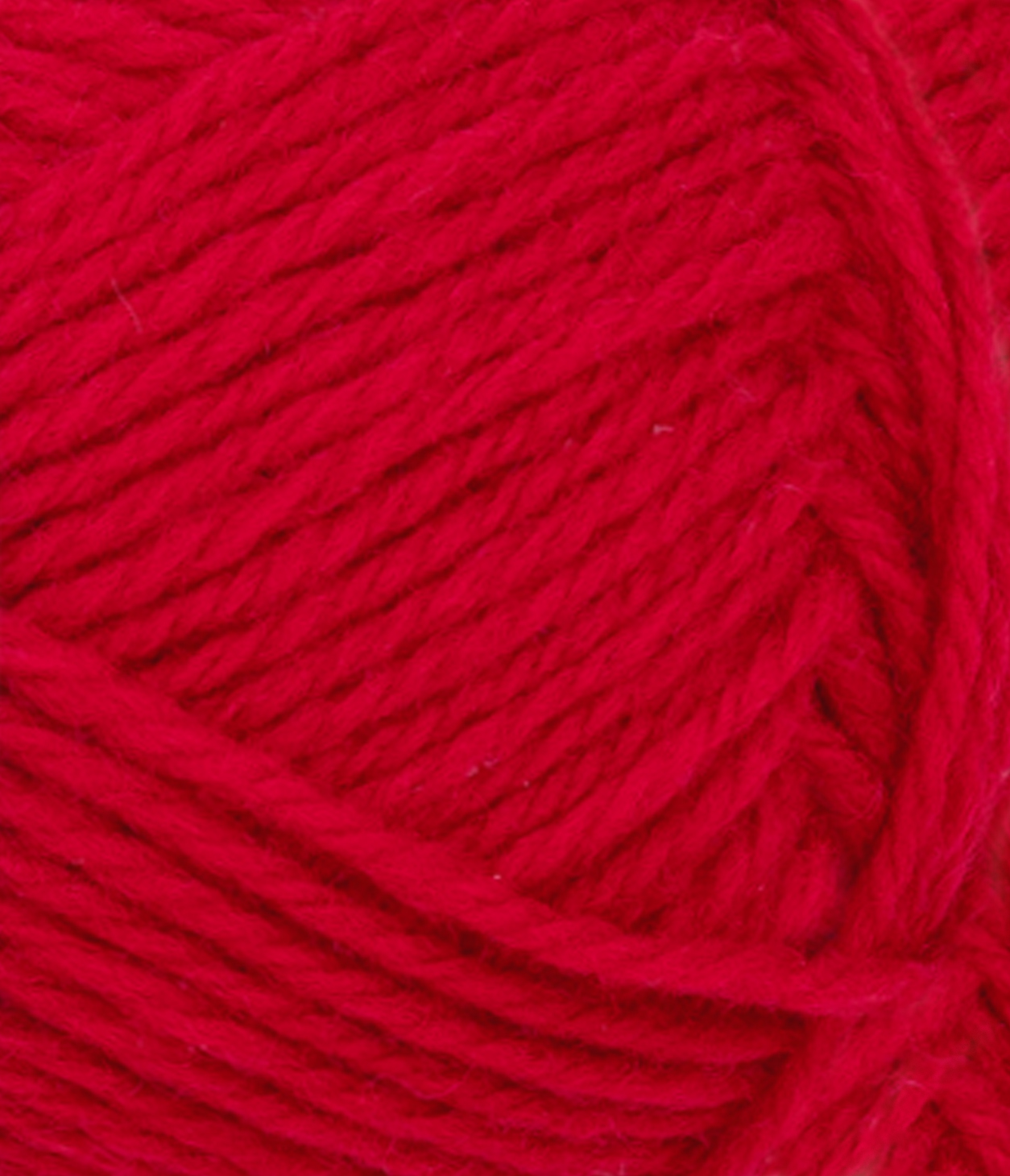 Atlas (18 m st 4) - 20