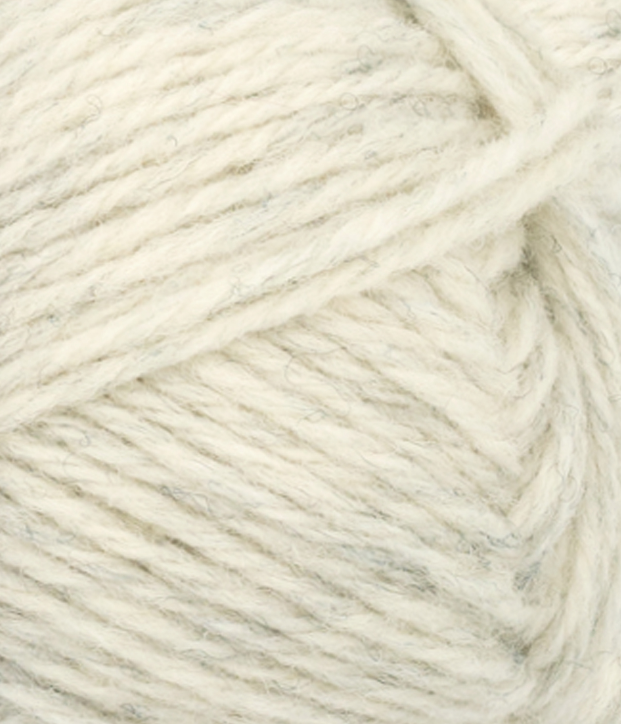 Atlas (18 m st 4) - 4