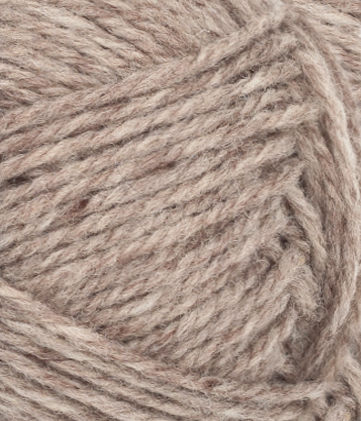 Atlas (18 m st 4) - 15