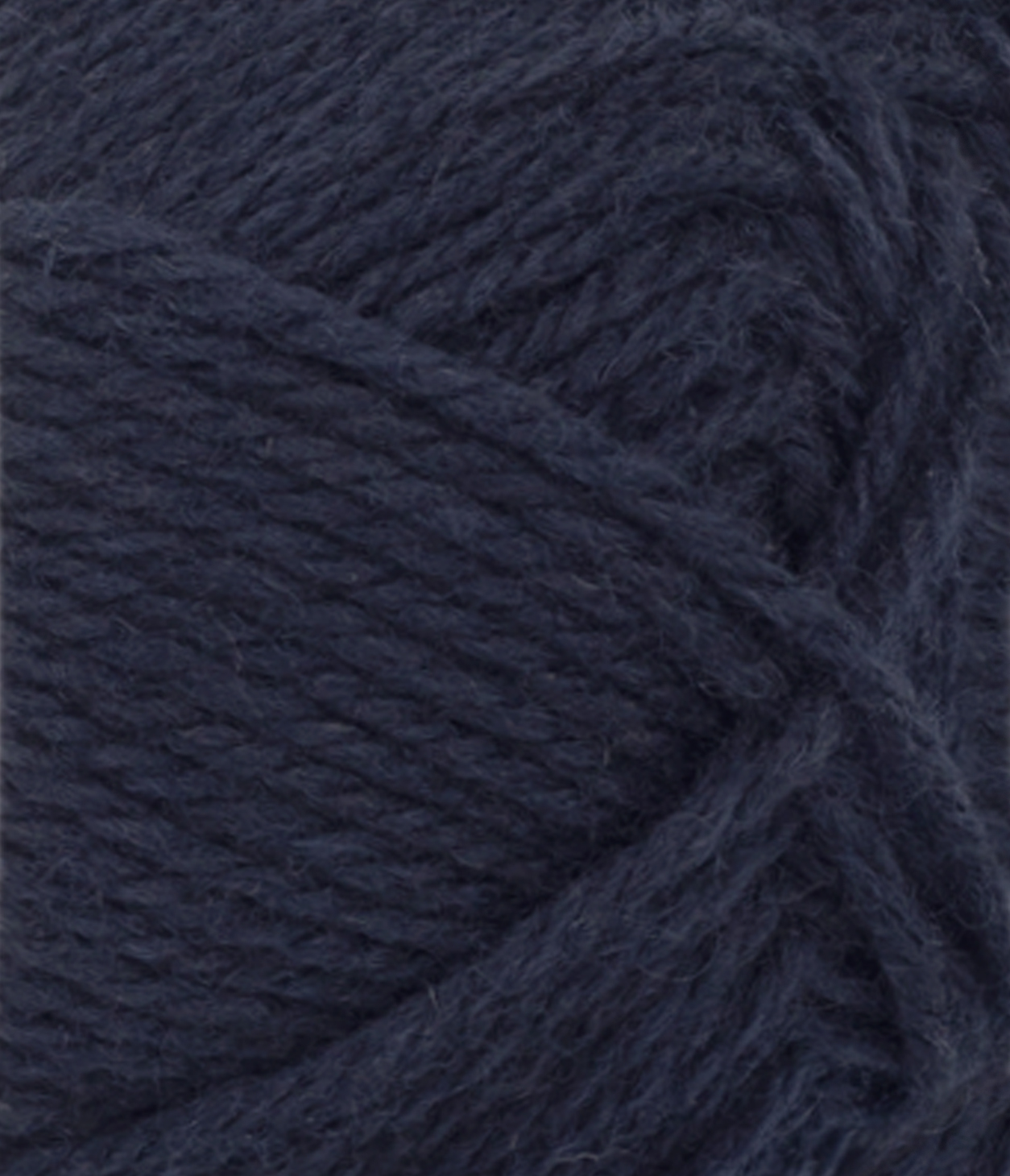 Atlas (18 m st 4) - 23