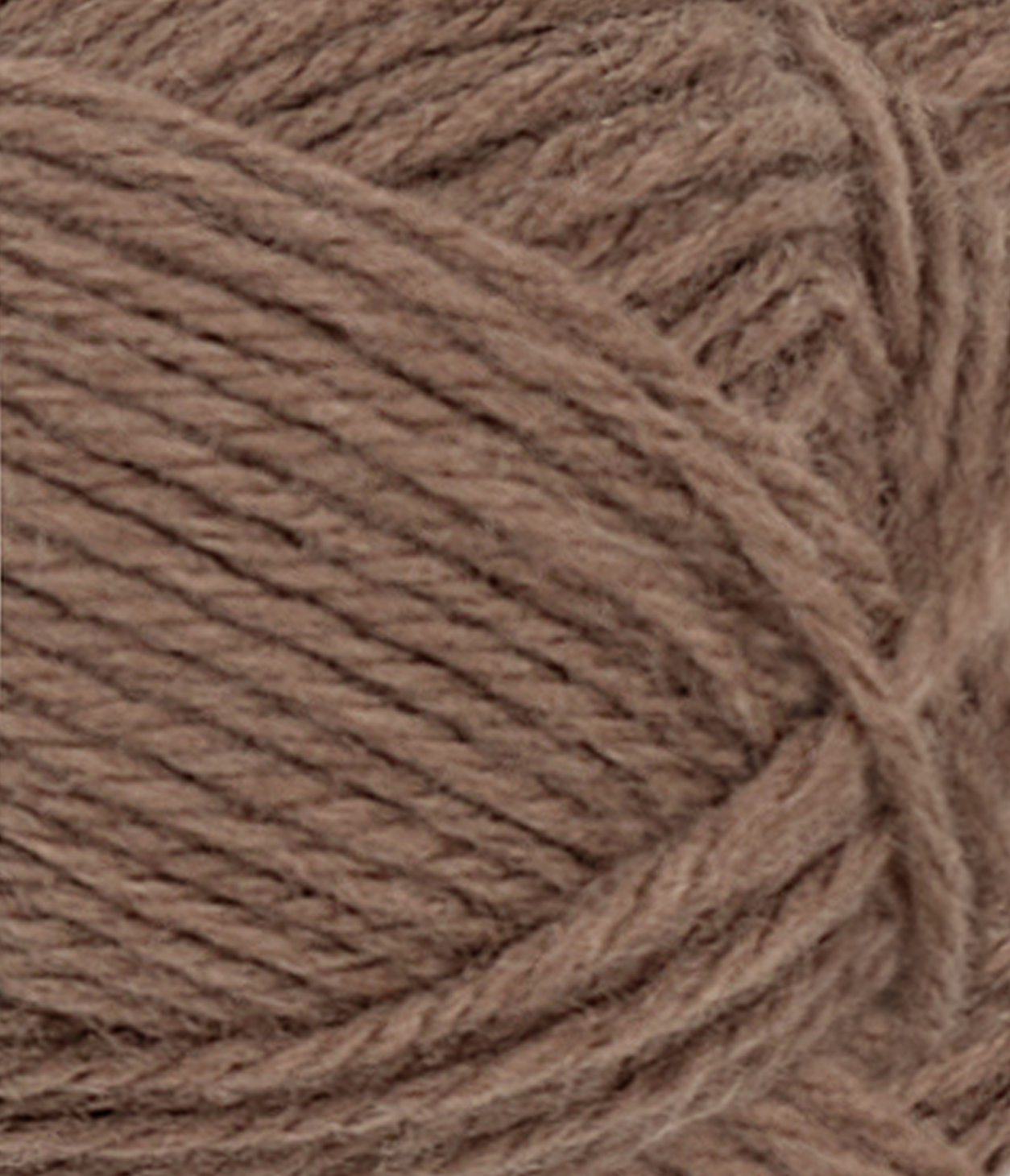 Atlas (18 m st 4) - 29