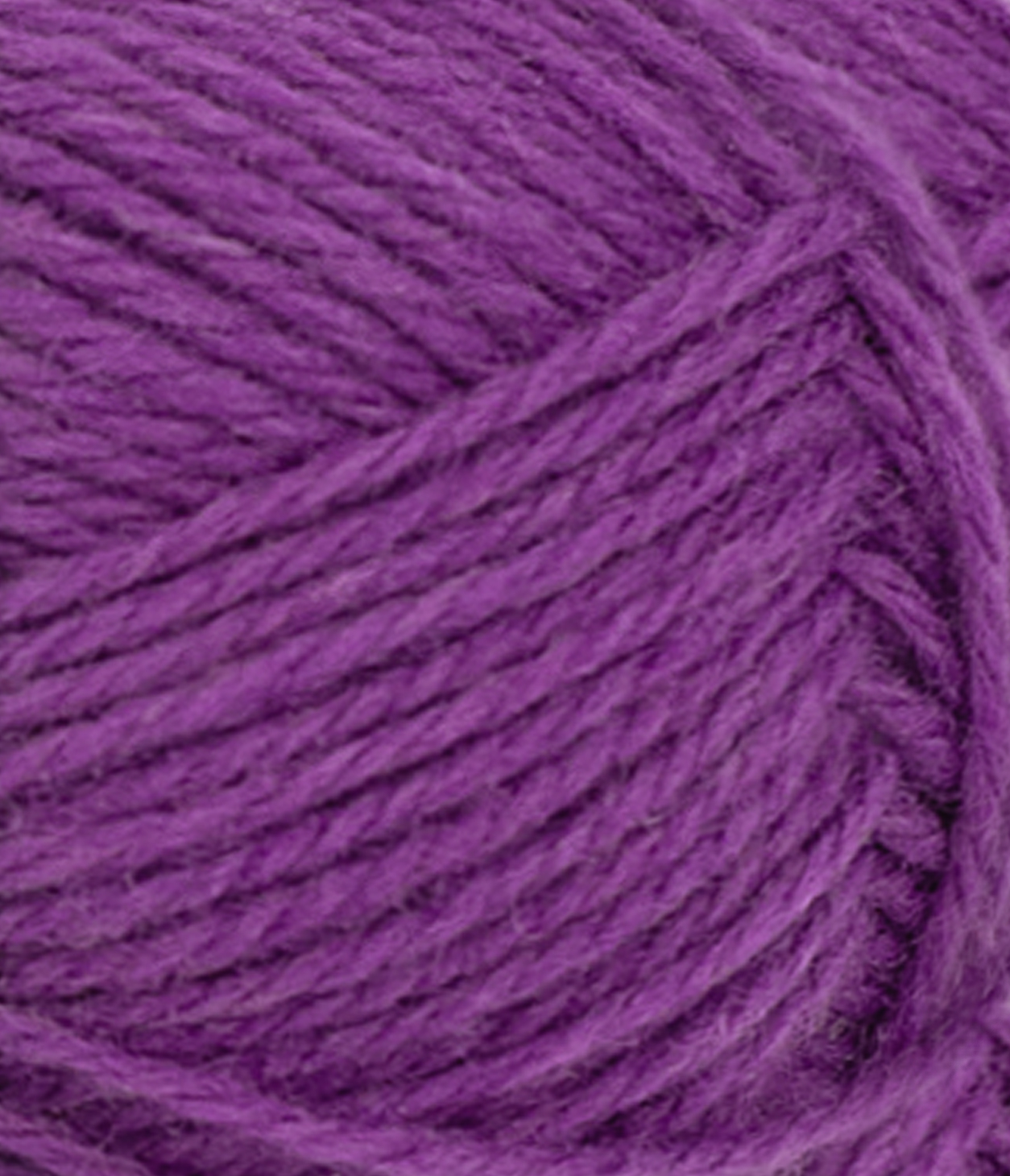 Atlas (18 m st 4) - 30