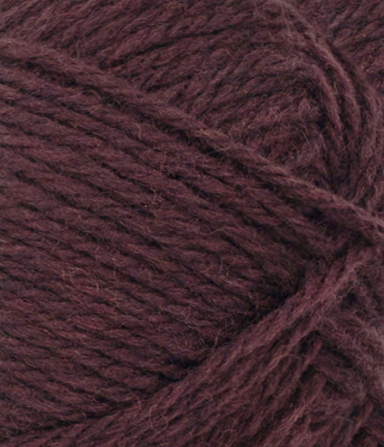 Atlas (18 m st 4) - 35