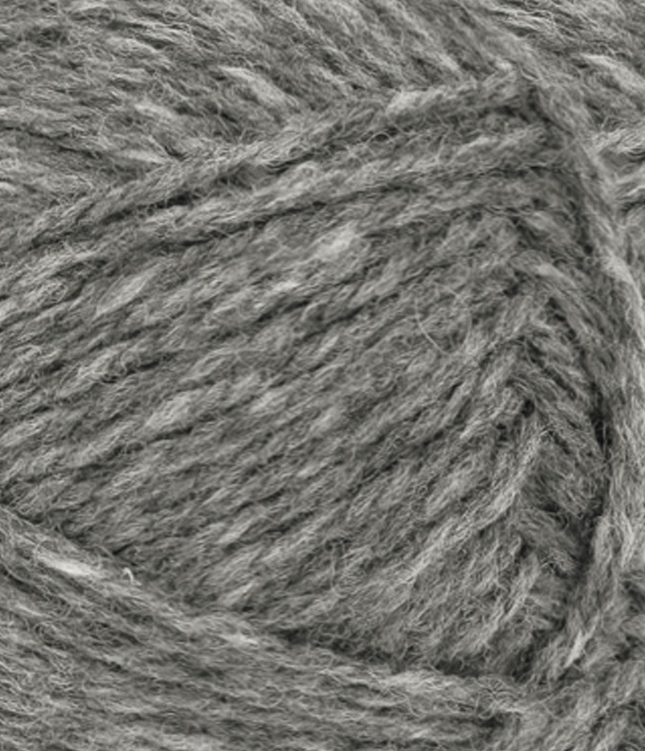 Atlas (18 m st 4) - 6