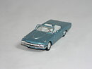 Ford Thunderbird  1966  1:43  New Ray