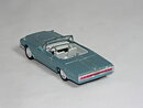 Ford Thunderbird  1966  1:43  New Ray