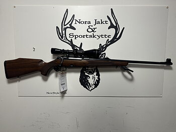 Tikka M658 .30-06