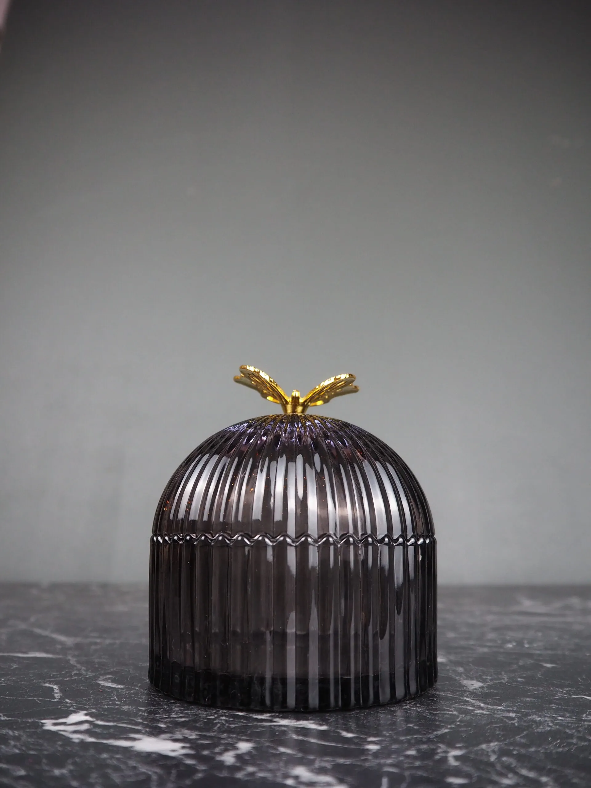 Dekoration - Butterfly Box S - 2