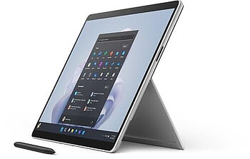 Microsoft Surface Pro 9 Intel® Core™ i7