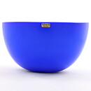 Sven Palmqvist (Colora 1955) Joyous Blue Bowl 19/11 cm
