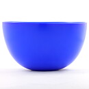 Sven Palmqvist (Colora 1955) Joyous Blue Bowl 19/11 cm