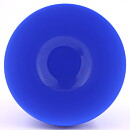 Sven Palmqvist (Colora 1955) Joyous Blue Bowl 19/11 cm