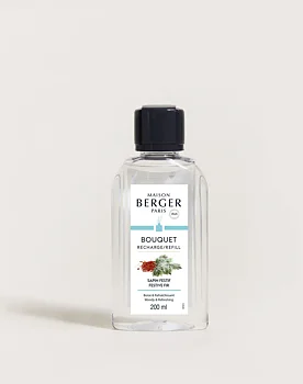 Maison Berger Refill Scented Sticks Festive Fir 200ml