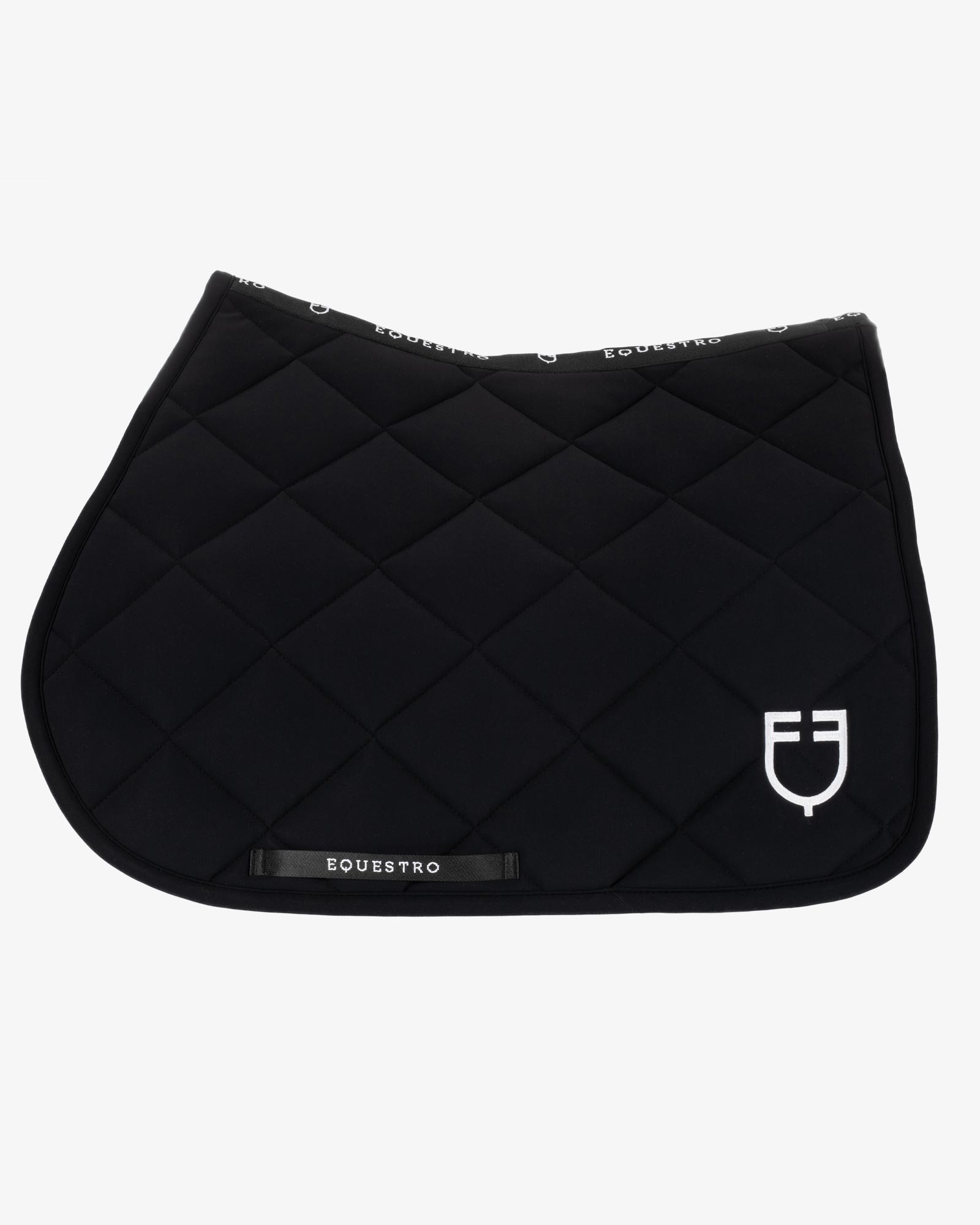 Equestro Hoppschabrak Black- Black Line Edition  - 2